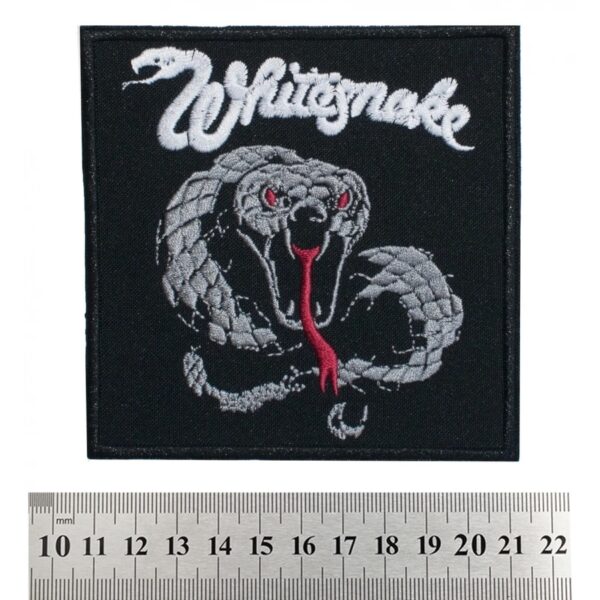 Whitesnake.jpg