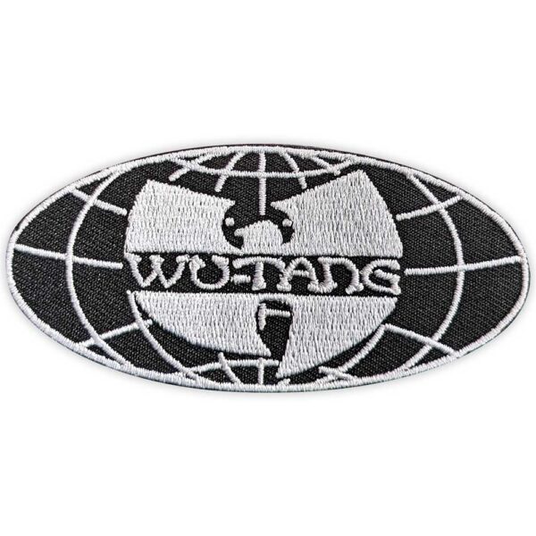 Wu-Tang.jpg-5555.jpg