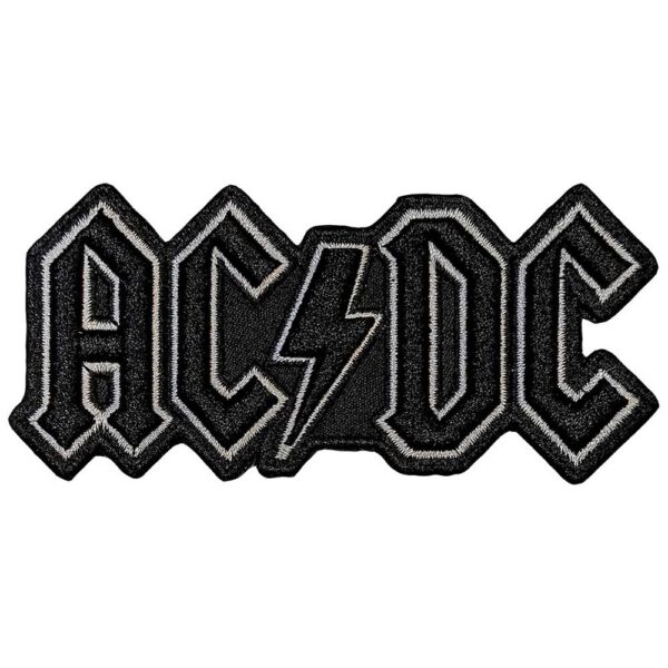 ac-dc-4.jpg ac-dc-4.jpg