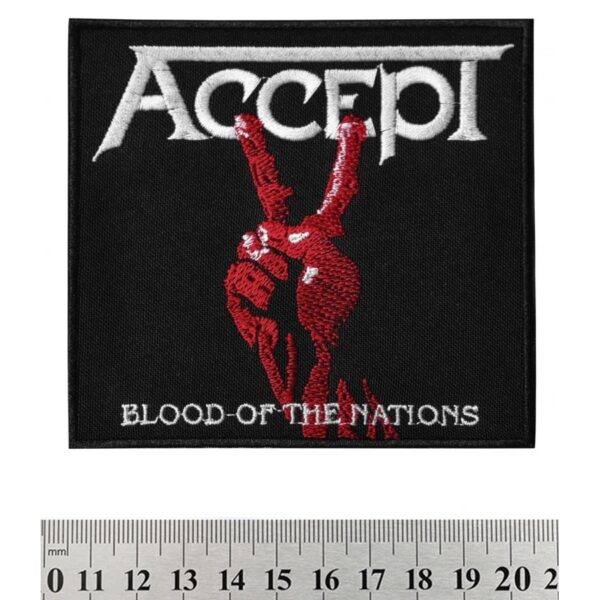 accept-1.jpg