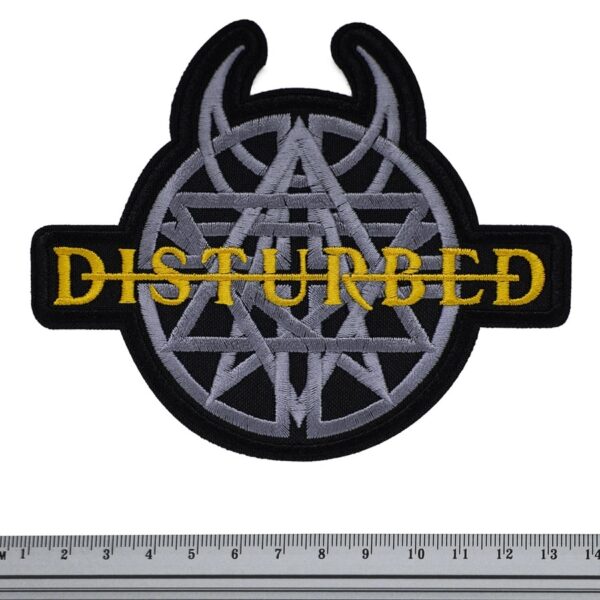 disturbed.jpg