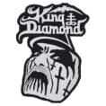 king-diamond.jpg