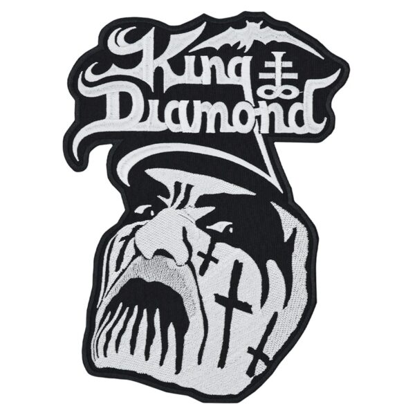king-diamond.jpg
