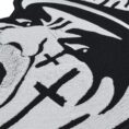 king-diamond-back.jpg
