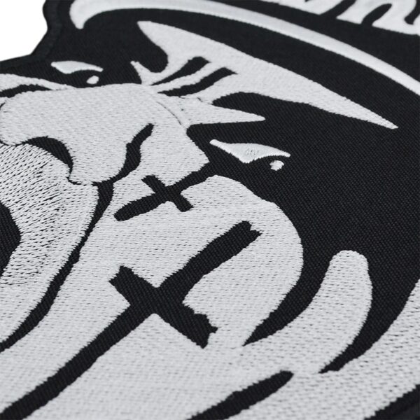 king-diamond-back.jpg