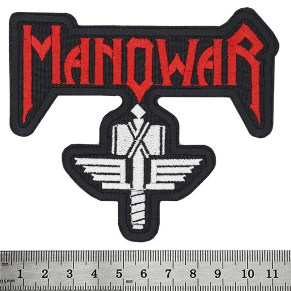 manowar.jpg