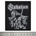 sabaton.jpg