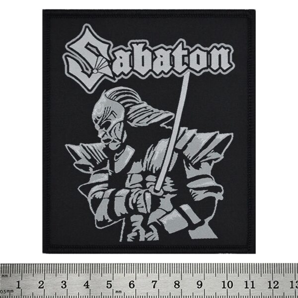 sabaton.jpg sabaton.jpg