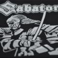 sabaton.jpg-11.png