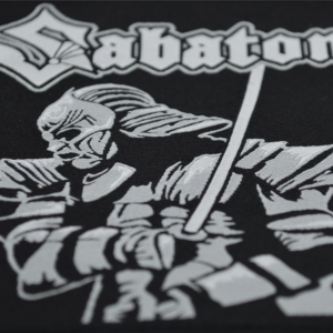 sabaton.jpg-11.png