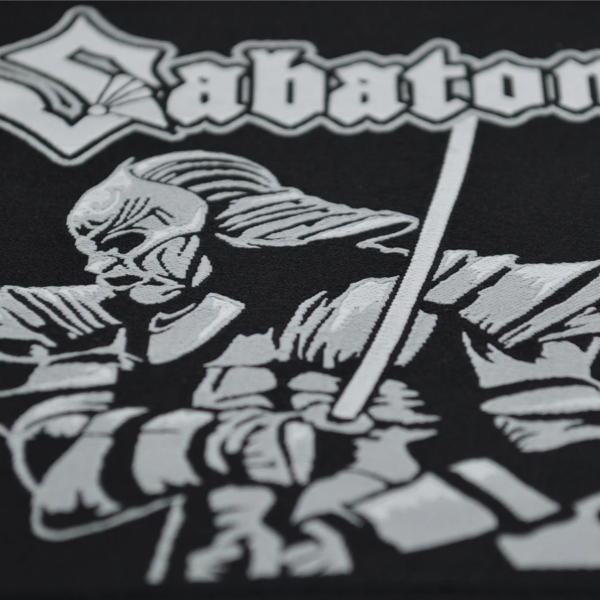 sabaton.jpg-11.png sabaton.jpg-11.png