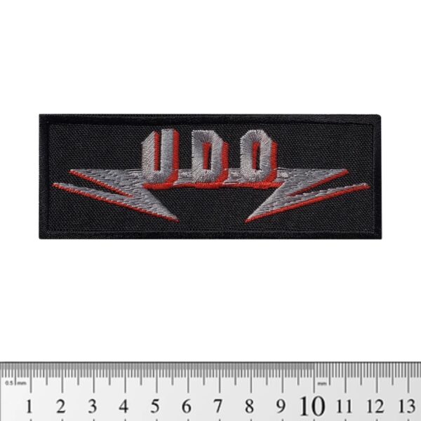 udo.jpg