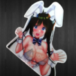 viber_изображение_2023-10-31_15-18-19-140-removebg-preview.png