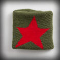 37866.jpg