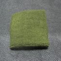 45072.jpg