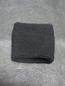 45090.jpg