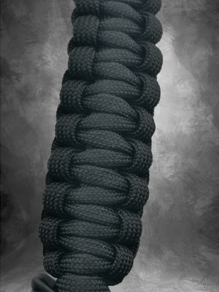 70015.png 70015.png