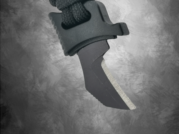 70017.png 70017.png