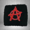 Anarcy