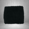 IMG_20240912_165646-removebg-preview-1-2.png