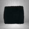 IMG_20240912_165646-removebg-preview-1-4.png