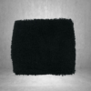 IMG_20240912_165646-removebg-preview-2-1.png