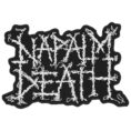 Napalm