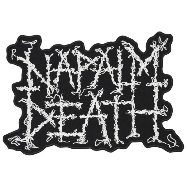 Napalm