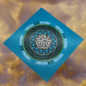 IMG_20231028_102603-removebg-preview