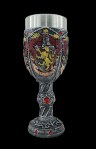 Harry Potter чаша бокал за ценители