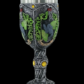 IMG_20250130_163652-removebg-preview