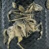 IMG_20250130_165228
