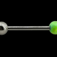 IMG_20240831_100620-removebg-preview-removebg-preview