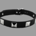 IMG_20250307_152346-removebg-preview-removebg-preview