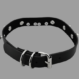 IMG_20250307_153210-removebg-preview-removebg-preview
