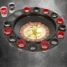 Kuku-16-shots-roulette-2-removebg-preview