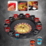 Kuku-16-shots-roulette-4-removebg-preview