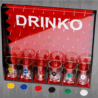 drinko-shot-glass-drinking-game-488-removebg-preview