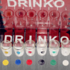 drinko-shot-glass-drinking-game-a20215-removebg-preview (1)