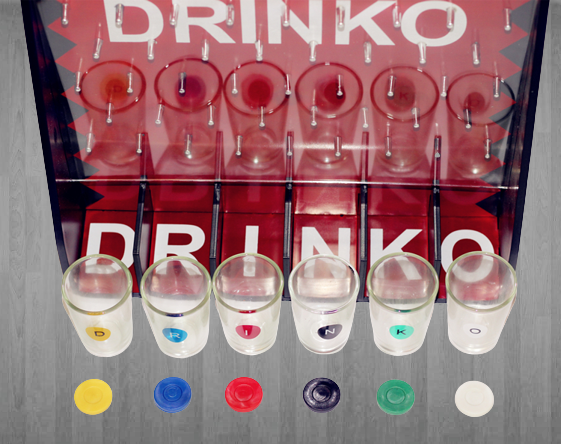 drinko-shot-glass-drinking-game-a20215-removebg-preview (1) drinko-shot-glass-drinking-game-a20215-removebg-preview (1)