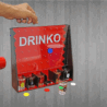 igra-za-nadpivane-s-shotove-drinko-39745-5e3d541553404-removebg-preview