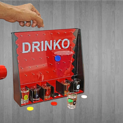 igra-za-nadpivane-s-shotove-drinko-39745-5e3d541553404-removebg-preview igra-za-nadpivane-s-shotove-drinko-39745-5e3d541553404-removebg-preview