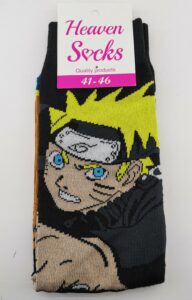 naruto чорапи 01