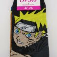 naruto чорапи 01