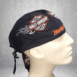 Рокерска шапка Harley-Davidson