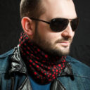 38188.jpg