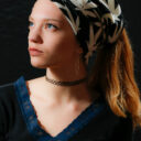 38651-1.jpg