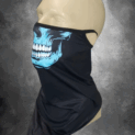 70583.png