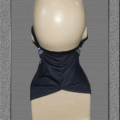 70593.png