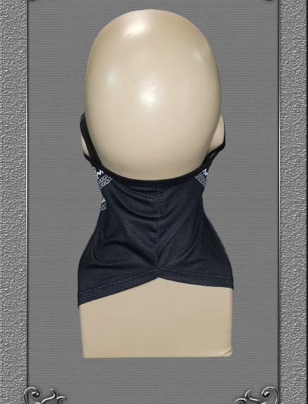 70593.png 70593.png